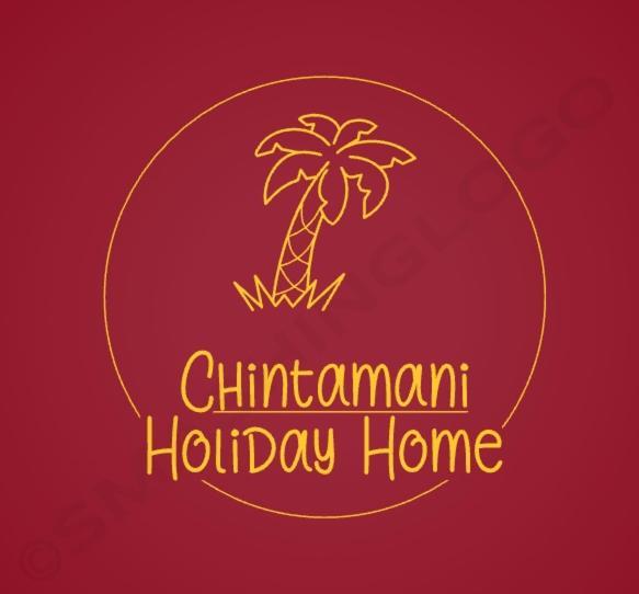 Chiplūn Chintamani Home Stay מראה חיצוני תמונה